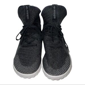 Adidas Man Shoes Size 9